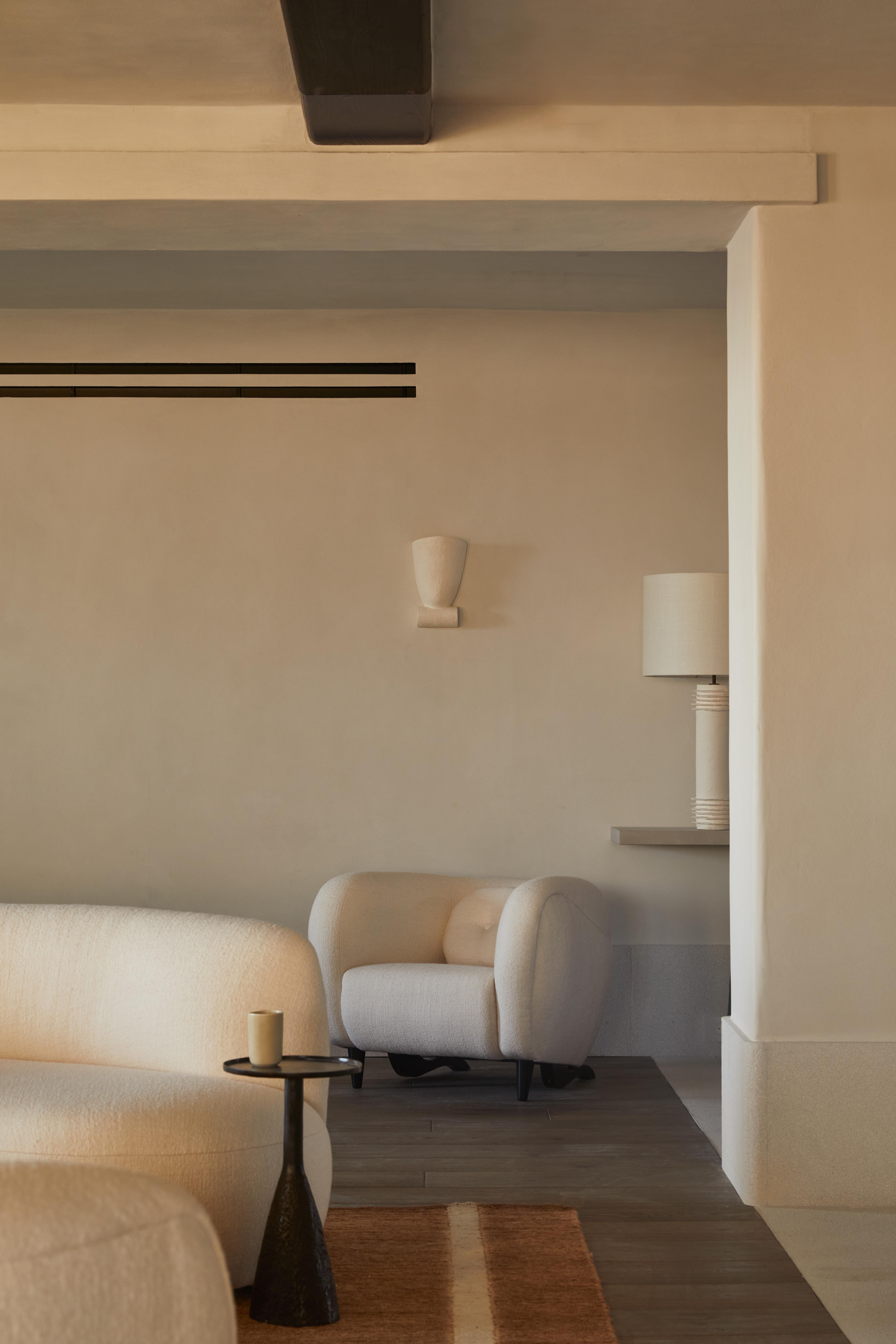 Anandes Hotel (Adults Only) Mykonos Town Exteriér fotografie